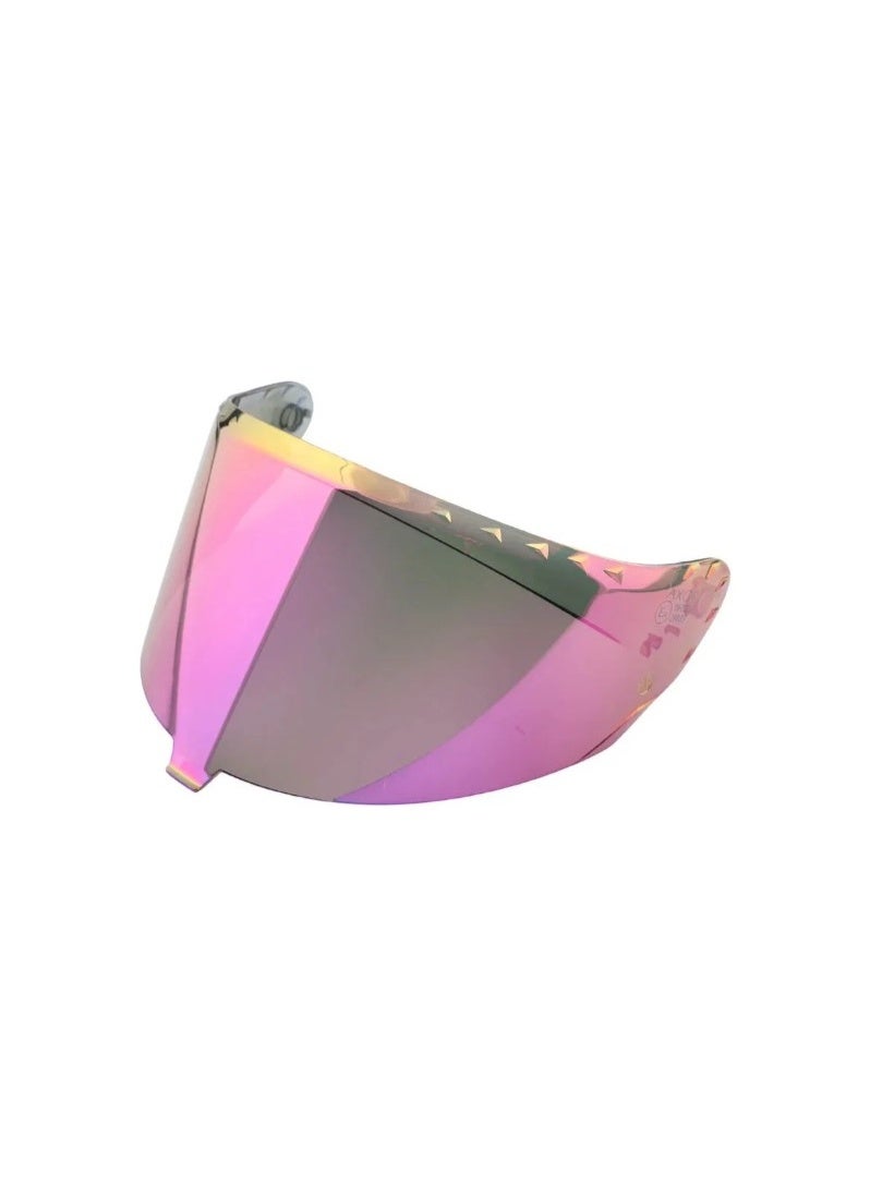 AXOR Brutale Iridium Visor - Image 1
